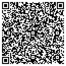 QR code with Jones Colin and Minga contacts