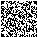 QR code with Jordan's Auto Clinic contacts