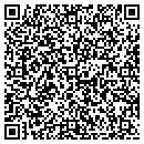 QR code with Wesley P Hackett Atty contacts