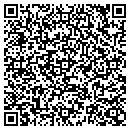 QR code with Talcotts Builders contacts