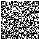 QR code with Tuff-KOTE Dinol contacts
