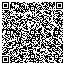 QR code with Louigi's Painting Co contacts