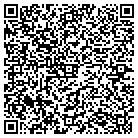 QR code with Sicard Painting & Maintenance contacts