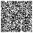 QR code with Stage 3 Productions contacts