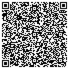 QR code with Shaws Custom Trailers & Wldg contacts