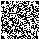 QR code with Global Network Communications contacts