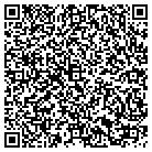 QR code with Cee-Clean Window Cleaning Co contacts