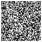 QR code with Floradays Huron Haven Resort contacts