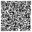 QR code with MTC contacts