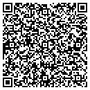 QR code with Salem Distributing Co contacts