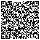 QR code with Springstead Douglas A contacts