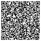 QR code with Olivas Custom Farming Inc contacts