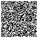 QR code with Vic Peckinpaugh contacts