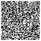 QR code with Schellhas Bob Sales & Delivery contacts
