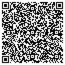 QR code with J R Price Inc contacts
