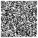 QR code with Progressive Theropractic Services contacts