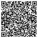 QR code with Local 808-M contacts