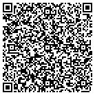 QR code with Kelly & Son's Complete Auto contacts