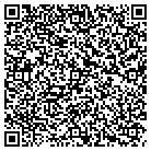 QR code with Barneyvlle Senior Citizens APT contacts