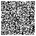 QR code with Mtec contacts