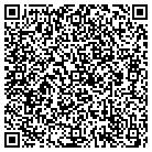 QR code with RSR & Assoc Development Inc contacts