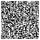 QR code with Artistic Upholsterers Inc contacts