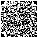QR code with Standard X-Ray Sales contacts