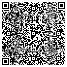 QR code with St Paul's Latvian Federal CU contacts