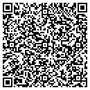 QR code with Talk Of The City contacts