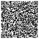 QR code with Handy Pantry Distributors contacts