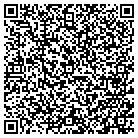 QR code with Mac Kay Ind Sales Co contacts