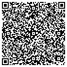 QR code with Progressive Print Soultions contacts
