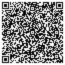 QR code with Petoskey Shuttle contacts