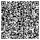 QR code with Devon Title Agency contacts