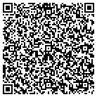 QR code with Quantum Neurological Surgery contacts