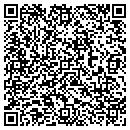 QR code with Alcona Health Center contacts