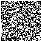 QR code with Center Empowerment & Eco Dev contacts