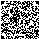 QR code with Seiferts Well Within Pt/Magnet contacts