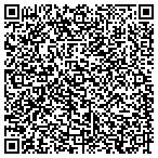 QR code with Skil-Bosch Factory Service Center contacts