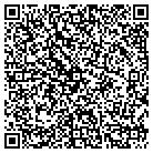 QR code with Power Construction & Dev contacts