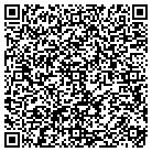 QR code with Brother's Electronics Inc contacts