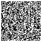 QR code with Wade A Schwartz Tri City contacts