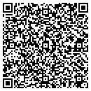QR code with Mysteries On Location contacts