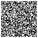 QR code with Walgreens contacts