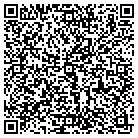 QR code with Port City Property Exchange contacts