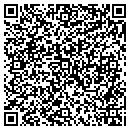 QR code with Carl Seames Jr contacts