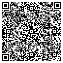 QR code with St Charles Services contacts
