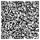 QR code with Taco House Mexican Buffet contacts