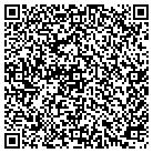 QR code with Security Central Protection contacts