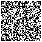 QR code with Coopersvll AR Hstrcl Scty Msm contacts